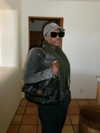 doechii Altpins Profile Picture