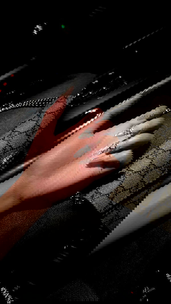 giangg._ giangg._ archive image