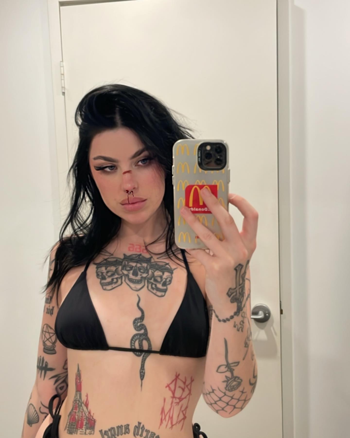 jtilb2 instagram image archive image