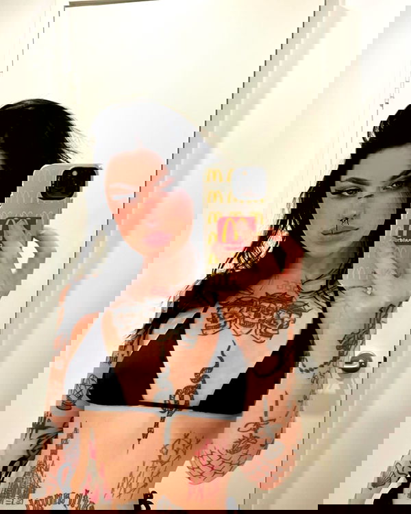 jtilb2 image ~ Altpins