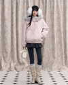 fair_mua Altpins Profile Picture