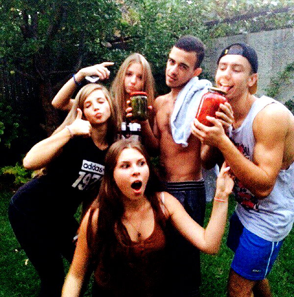 pokrov90 instagram image archive image