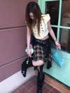 fair_mua Altpins Profile Picture
