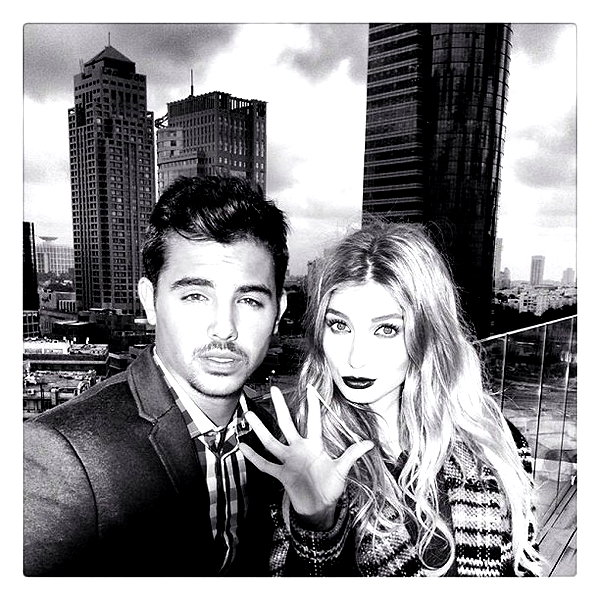 adihimelbloy instagram image archive image