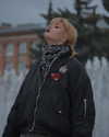 vasian_life Altpins Profile Picture