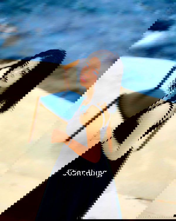 ting851204 ting851204 archive image