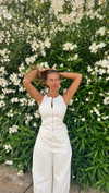 pia__kim Altpins Profile Picture