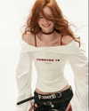fair_mua Altpins Profile Picture