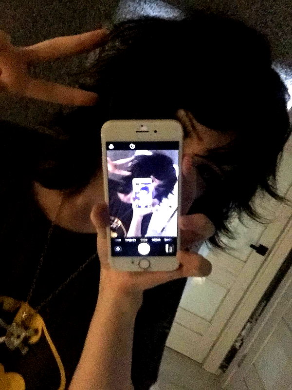 Archived image from @kk3tr1n4 on Instagram