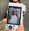mariagabrielasantos Altpins Profile Picture