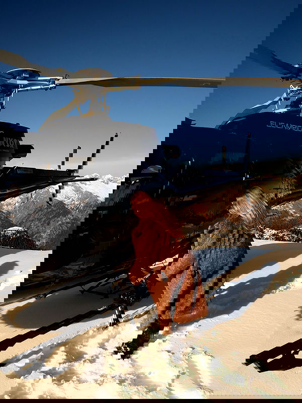 payton.r payton.r archive image