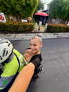 itshayleydavies Altpins Profile Picture