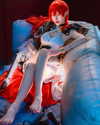 djharuharuka Altpins Profile Picture
