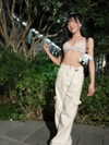 xiaojie._.891218 Altpins Profile Picture