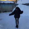 metallic_smack Altpins Profile Picture