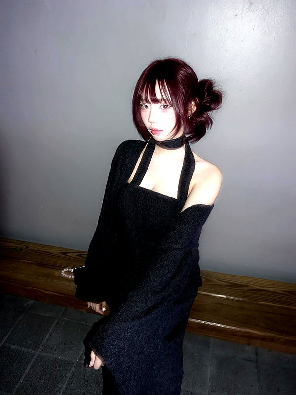 e.11lie instagram image archive image