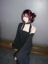 e.11lie Altpins Profile Picture