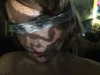suzynorthway Altpins Profile Picture