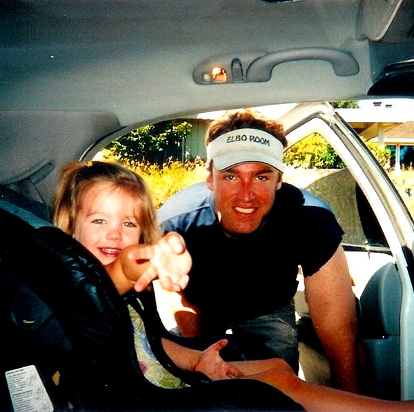 jamiedufff instagram image archive image