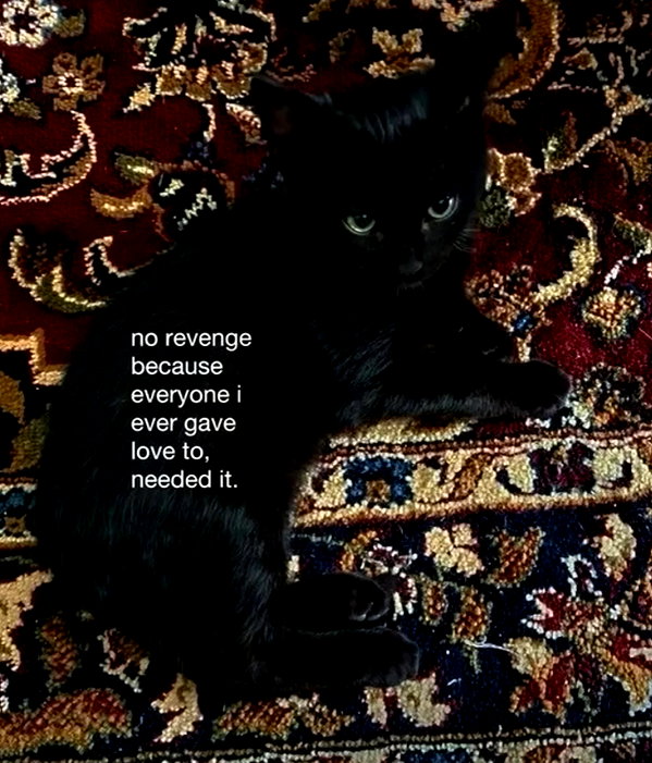 strawberryshanz instagram image archive image