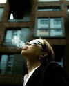kkwwwv Altpins Profile Picture