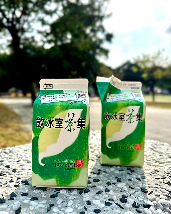 lai_931201 instagram image archive image