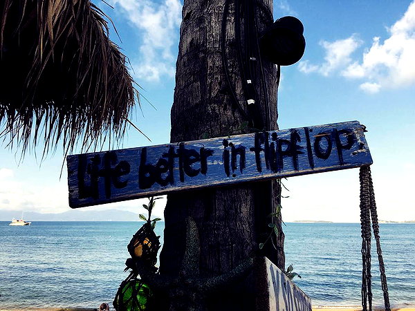 adihimelbloy instagram image archive image