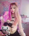 jadelaverne Altpins Profile Picture