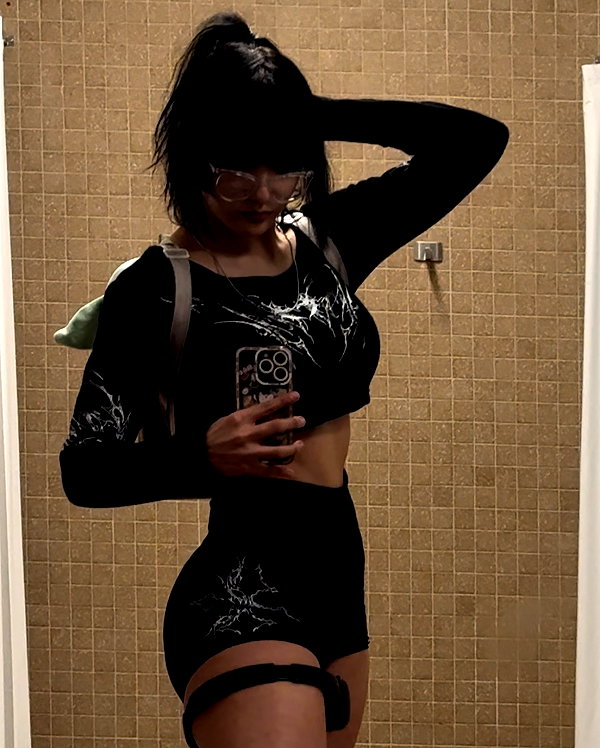 grogusmami instagram image archive image