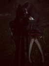 twodollie Altpins Profile Picture