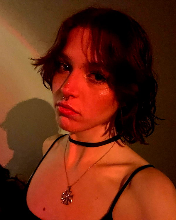 m1lkh8club instagram image archive image