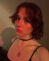 m1lkh8club Altpins Profile Picture