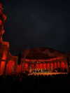 alishevs Altpins Profile Picture