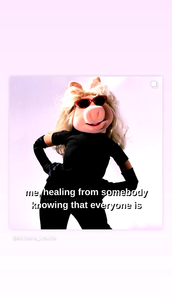 arianagrande instagram image archive image