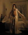 ayguldavlletova Altpins Profile Picture