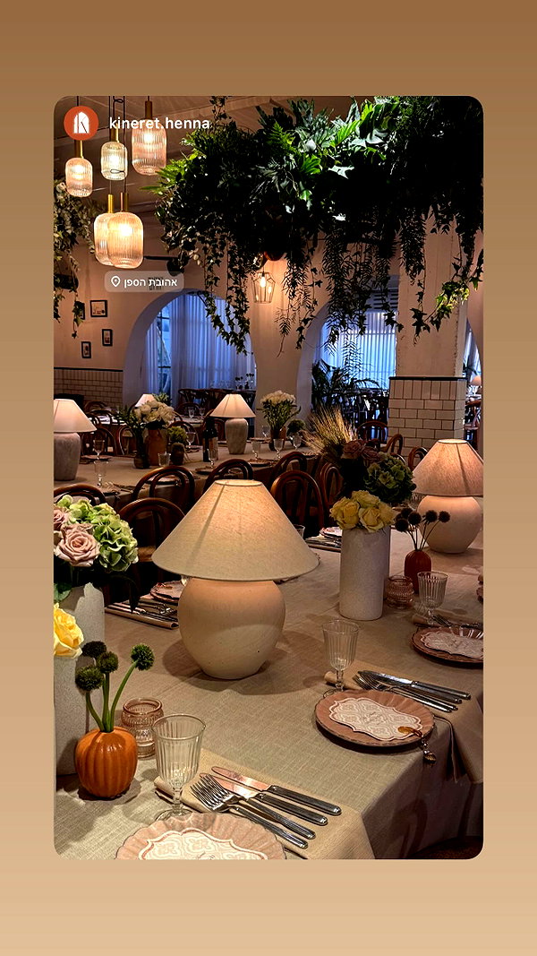 roni.benshushan instagram image archive image