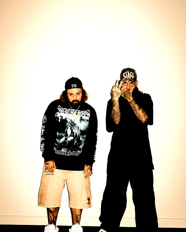 suicideboys instagram image archive image