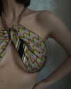 flawlessa Altpins Profile Picture