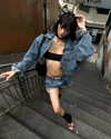 fair_mua Altpins Profile Picture
