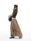 fair_mua Altpins Profile Picture