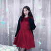 metallic_smack Altpins Profile Picture