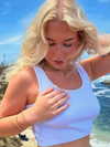 nina.kxs Altpins Profile Picture