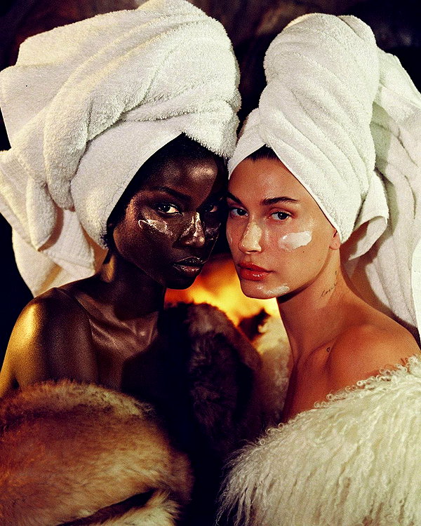 haileybieber instagram image archive image