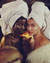 haileybieber Altpins Profile Picture