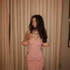 elizabrowne_ Altpins Profile Picture