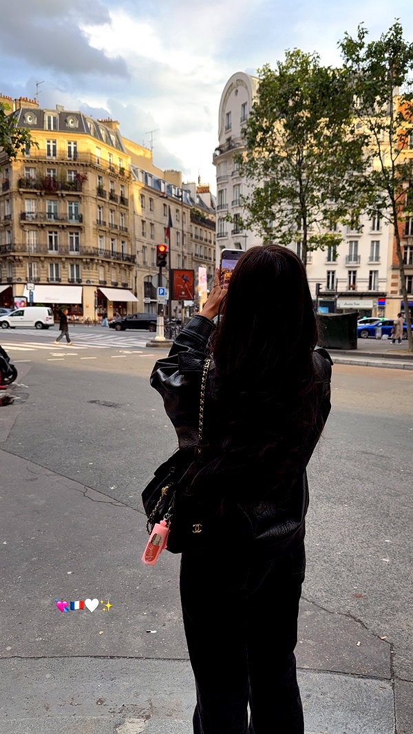 zoeliss instagram image archive image
