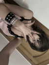 cospxreiw Altpins Profile Picture