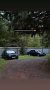 howeversnowy Altpins Profile Picture