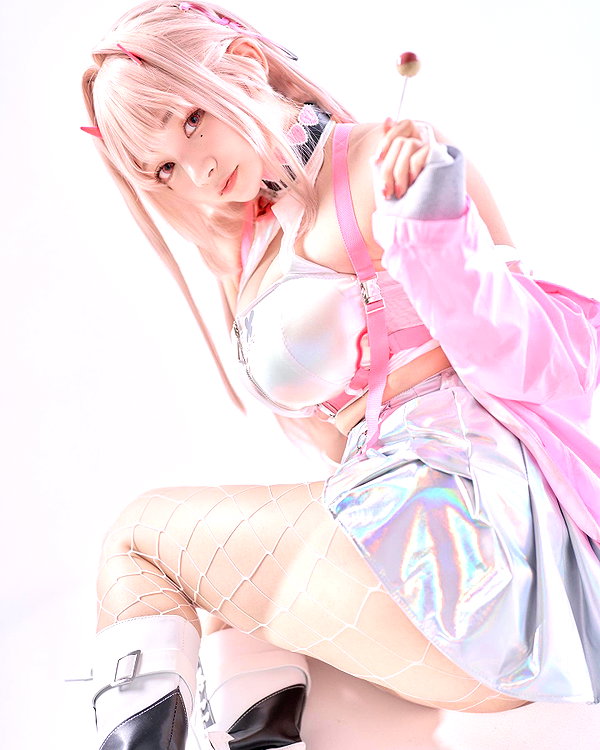 lapinangelia instagram image archive image
