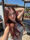 lauraurruu Altpins Profile Picture
